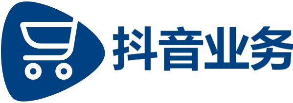 抖音10个最低价自助下单平台,抖音真人粉丝套餐,快手秒刷在线网站